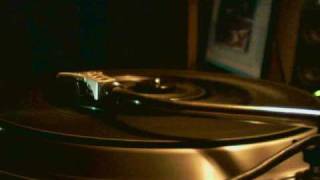 The Temptations - For Your Wonderful Love.wmv