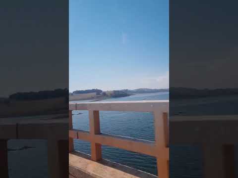 indo japaraiba minas gerais