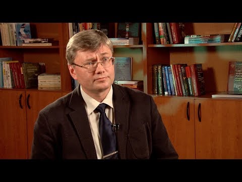 NATO veiksmai vis labiau demonstruoją puolamąjį pobūdį / Действия НАТО приобретают всё более наступательный характер