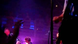 A Wolf In Sheep&#39;s Clothing- This Providence