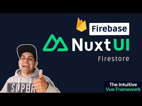 01 Quasar v 2 Framework UI con Vue v 3 Instalación a través de Quasar CLI