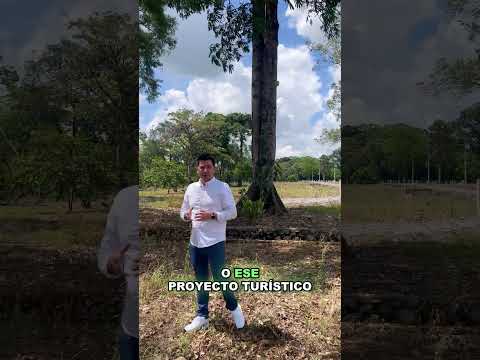 🌿 Lotes Campestres en Guamal, Meta 🌿