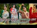 Indian Actress Hot Photoshoot Shamna Kasim Poorna Poorna Photoshoot