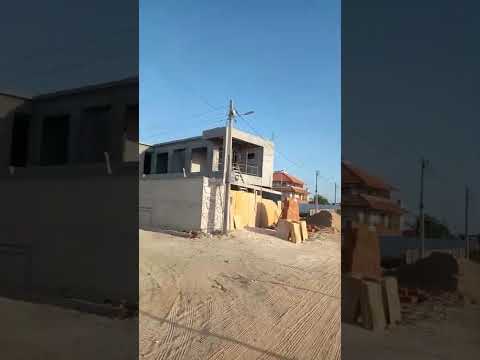 Praia do Preá, Cruz  Ceará, Brasil. Novembro, 2025.