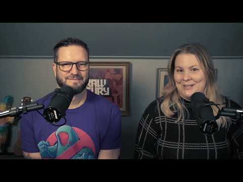 Kingdom Eighties at The MIX 2022 Showcase - YouTube