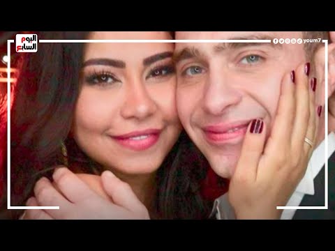 تفاصيل صلح شيرين عبد الوهاب وحسام حبيب.. وصفقات الزمالك في اللحظات الأخيرة للقيد