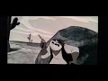 After Credits DisneyToon Studios Walt Disney Pictures 101 Dalmatians 2 2003 Closing