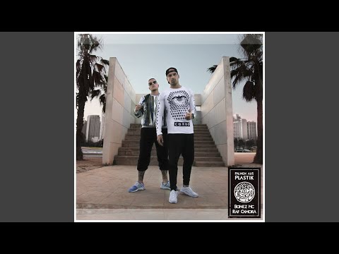 download lagu mp3 mp4 Cabriolet Raf Camora Lyrics, download lagu Cabriolet Raf Camora Lyrics gratis, unduh video klip Download Cabriolet Raf Camora Lyrics Mp3 dan Mp4 Popular Gratis