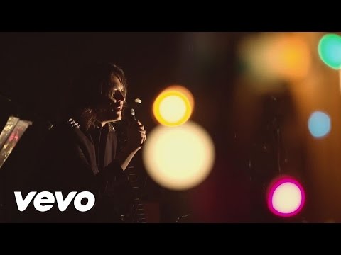 Filipe Catto - A Sós