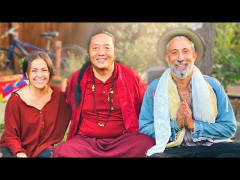 Videos from Good Heart Recovery