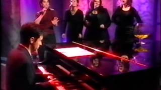 I remember Sky - GMA 2002- Queen Bee , Andy Watson, Vicky King, Diana Clarke 2003
