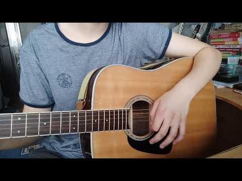 A Baby For Pree - Neutral Milk Hotel cover