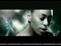 Solange- Under Construction 