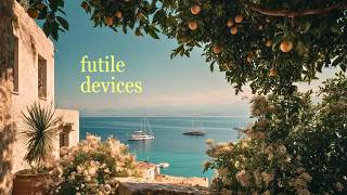 futile devices - sufjan stevens (doveman remix) lyrics//vietsub