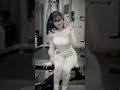 Keinget Tokyo Molo Shorts Tiktok Initokyolagi Mlbb