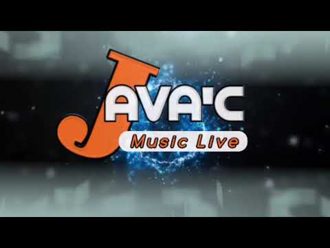 SURAT TERAKHIR ~ Cover Yulia Arma ~ JAVA'C Musik ~ Danu Danker Production ~ Jowo Audio Sound System