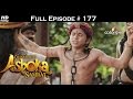 Chakravartin Ashoka Samrat - 4th October 2015 - Chakravartin Ashok Emperor - Full Episode (HD)