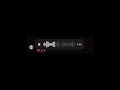 Lil Uzi Vert Patience Snippet