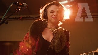 Samantha Fish - Cowtown | Audiotree Live