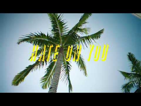 Drego x Beno - Hate On You (Official Music Video)