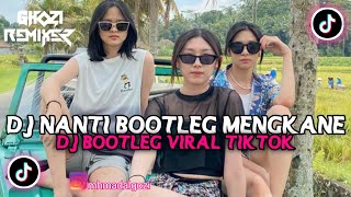 Download lagu DJ MUNGKIN SEKARANG KAU MASIH BERBAHAGIA || BOOTLEG VIRAL TIKTOK!!! 🎧🎧 mp3