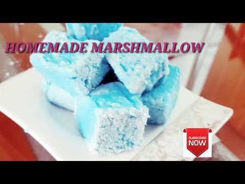 Slimming tiyan sa porridge Kung paano mawalan ng timbang mabilis sa mga kamay ng linggo