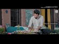 Baari Bilal Saeed Whatsapp Status Bilal Saeed New Song Bilal Saeed Songs New Whatsapp Status