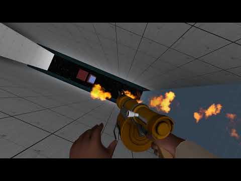 vice on jump_abuq - 02:51.824