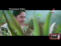 Parole Tamil Dubbed Movie Premiere Mammootty Ineya Miya