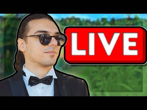 1100 LP 64% WR CHALLENGER NAVIVIN SALESMAN GOING FOR TOP 10 EUW