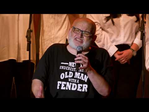 In memoriam: Čedo Antolić