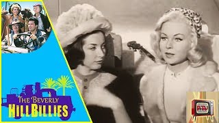 The Beverly Hillbillies (1962) I EP20