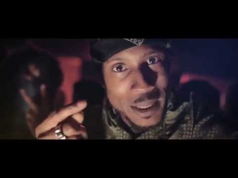 Diesel D Power See No Evil BDI Remix