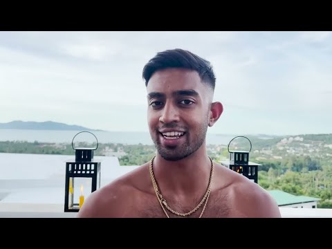 The Way Of The Superior Man Full Book Guide