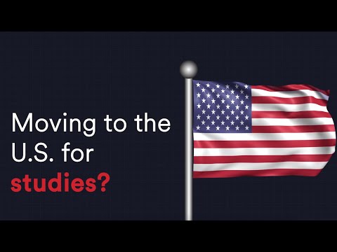 Moving to the USA for studies ? Get a US Credit Card from India | Zolve Credit Card