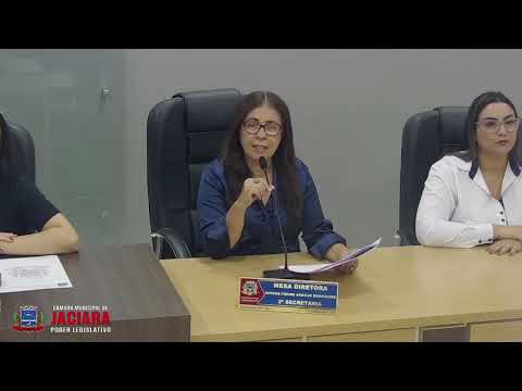 Reuni�o C.C.J.R. - 23/02/2026