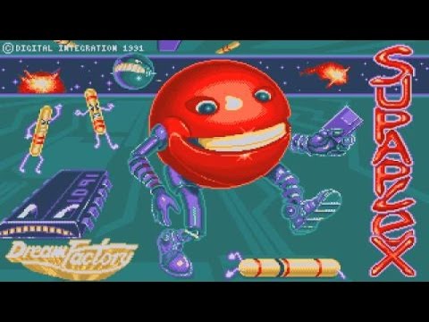 supaplex cheats codes pc