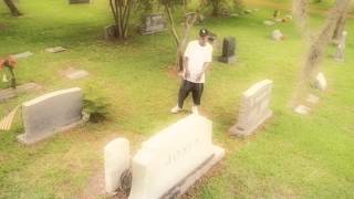 KERRON THEDON MARCYANO - PAIN(FT STONE MECCA)PROD BY RZA (WU -TANG)DA TRIBE INC