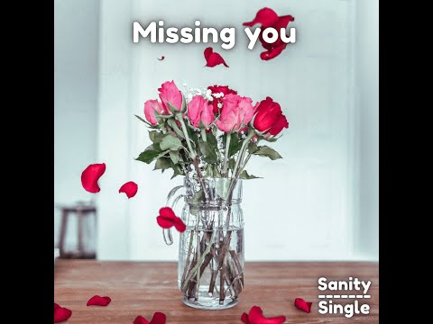 Missing You