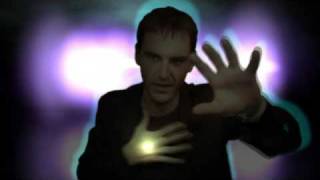 Paul van Dyk feat. Johnny McDaid &#39;Home&#39;