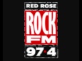 Jingles Rock Fm 1990 2006
