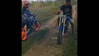 Download lagu nek mantan kuwi masalalu, berarti sing moco iki masadepanku ๐/Story Wa Rx King Terbaru mp3 Download lagu nek mantan kuwi masalalu, berarti sing moco iki masadepanku ๐/Story Wa Rx King Terbaru mp3