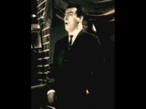 Fado, Manuel de Almeida- Teus olhos são dois garotos