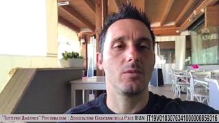 tutti-per-amatrice-l-appello-di-david-di-michele