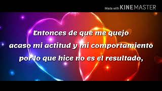 Grupo Bryndis - &quot;Pagando Mi Pasado &quot; con letras...