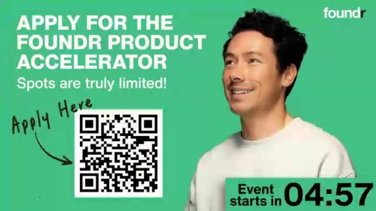 Ecommerce Sourcing & Manufacturing Summit 2026 DAY 3