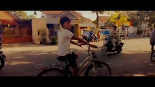 Download lagu CINEMATIC 30 DETIK | Cinematic Video | suasana ngopi dipagi hari | story wa pagi hari mp3