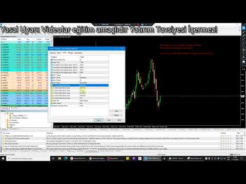 Video Pro intraday trading