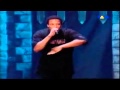 Eminem Encore (Feat. Dr. Dre & 50 Cent) [Live ...
