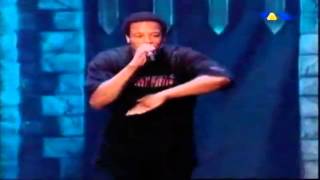 Eminem Encore (Feat. Dr. Dre &amp; 50 Cent) [Live]